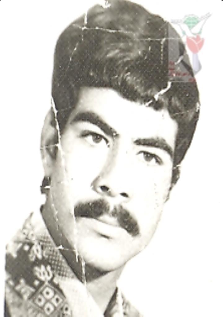 فاقد تصویر
